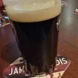 Gambrinus Boisson