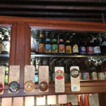 Gambrinus Boisson