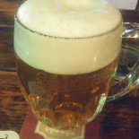 Gambrinus Boisson