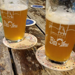 Gambrinus Boisson