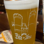 Gambrinus Boisson