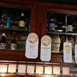 Gambrinus Boisson