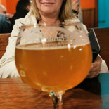 Gambrinus Boisson