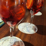 Gambrinus Boisson