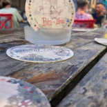 Gambrinus Carte
