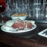 Gambrinus Boisson