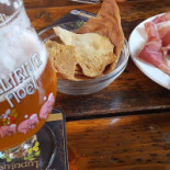 Gambrinus Boisson