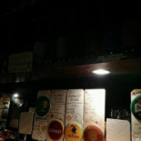 Gambrinus Boisson