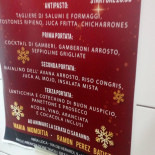 Gambrinus Carte