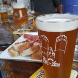 Gambrinus Boisson