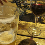 Gambrinus Boisson