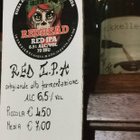 Gambrinus Carte
