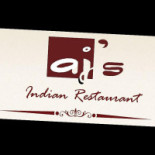 Gambrinus Logo