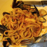 Capri Comida