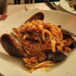 Capri Comida