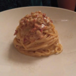 Capri Comida