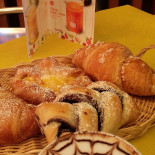 Travalà Comida