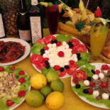 Travalà Food