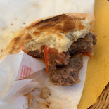 Travalà Comida