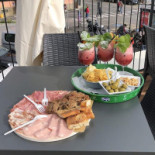 Travalà Food