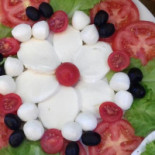 Travalà Food