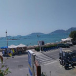 Travalà Exterior