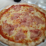 Giada Nourriture