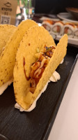 Kyoto Sushi