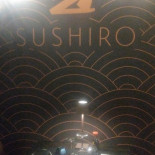 Sushiro Lecce drink