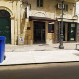Sushiro Lecce