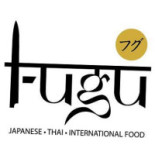Fugu Logo