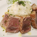 Fugu Comida