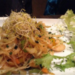 Fugu Comida