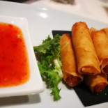 Fugu Comida