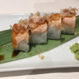 Fugu Comida