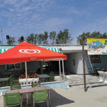 Fortunella Exterior