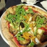 Nicò Pizza E Co. Nourriture