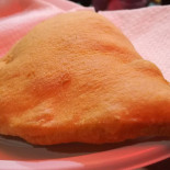Nicò Pizza E Co. Nourriture