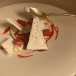 Nicò Pizza E Co. Boisson