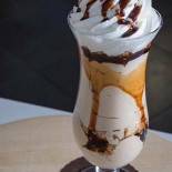Caffuccino Boisson
