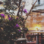 Dal Panetta Bistrot Exterior
