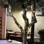 Dal Panetta Bistrot Exterior