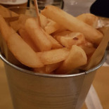 Dal Panetta Bistrot Bebida