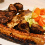 Dal Panetta Bistrot Comida