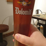 Hambu Boisson