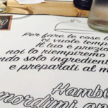Hambu Boisson