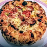 Da Pino Jesolo Nourriture
