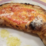 Da Pino Jesolo Nourriture