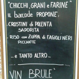 Barcode Carta