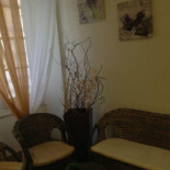 Caffe Roma Dentro